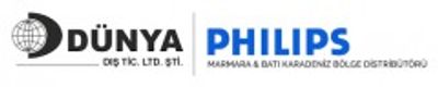 DÜNYA DIŞ TİCARET LTD. ŞTİ.
