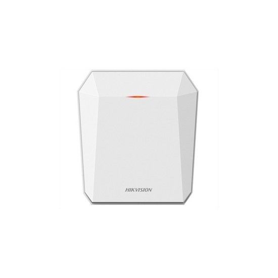 Hikvision DS-PRI120 Microwave Güvenlik Radarı