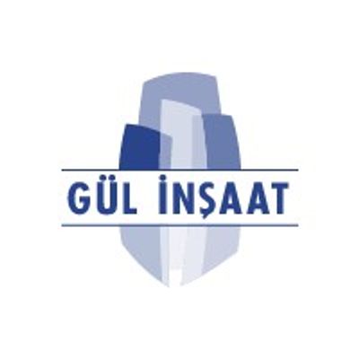 GÜL İNŞAAT