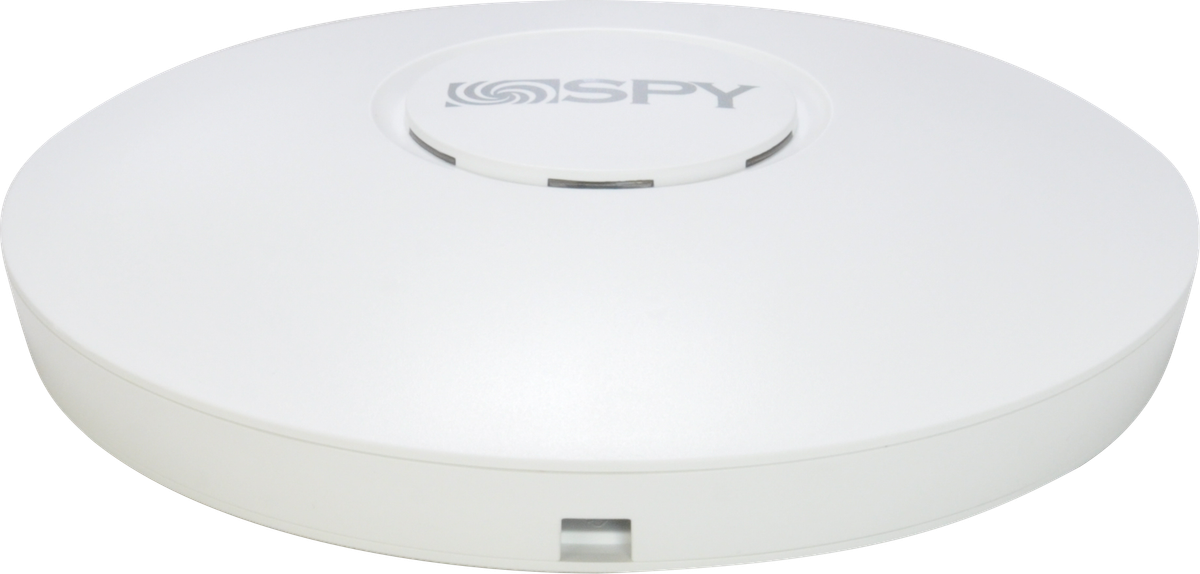 SPY SP-AP24300P 2.4 GHZ 300 Mbps İÇ ORTAM ACCESS POINT ADAPTÖRSÜZ