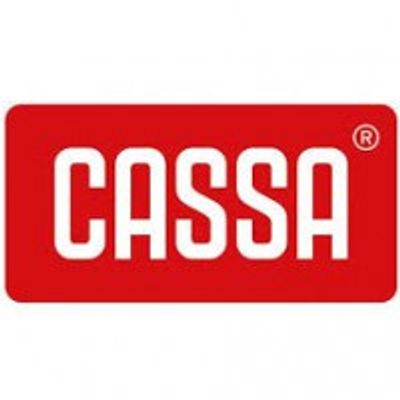 CASSA OFİS GEREÇLERİ SANAYİ VE TİCARET A.Ş.