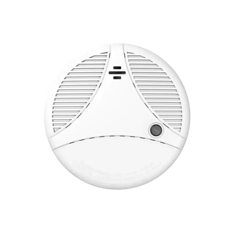 Model: DS-PDCO-E-WE HIKVISION Kablosuz KARBON MONOKSİT DEDEKTÖRÜ / DS-PDCO-E-WE