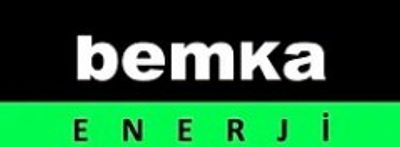 BEMKA ENERJİ A.Ş.