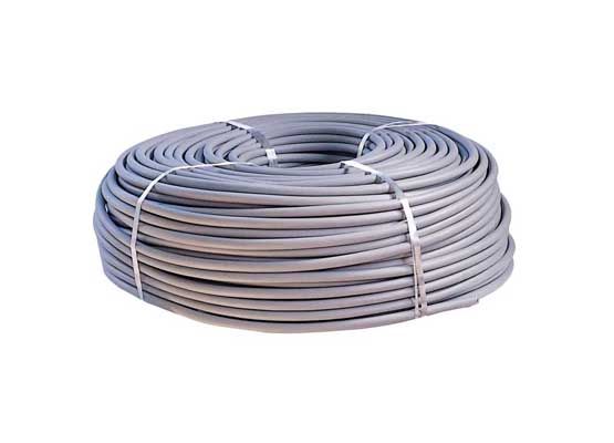 OEM 3 X 1.5 TTR ELEKTRİK KABLOSU