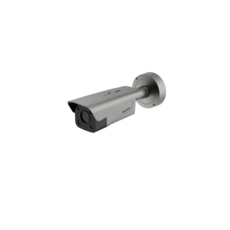 Hikvision 4MP IR Trafik Akış Kamerası Model: DS-TCG406-E(2812)