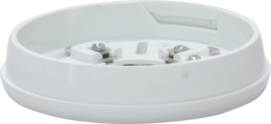 AVERFIRE AF-1020DT UNIVERSAL DEDEKTÖR TABANI