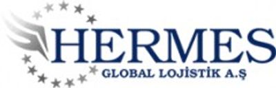 HERMES GLOBAL LOJİSTİK A.Ş.