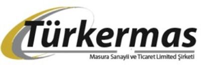 TÜRKERMAS MASURA SAN.TİC.LTD.ŞTİ.