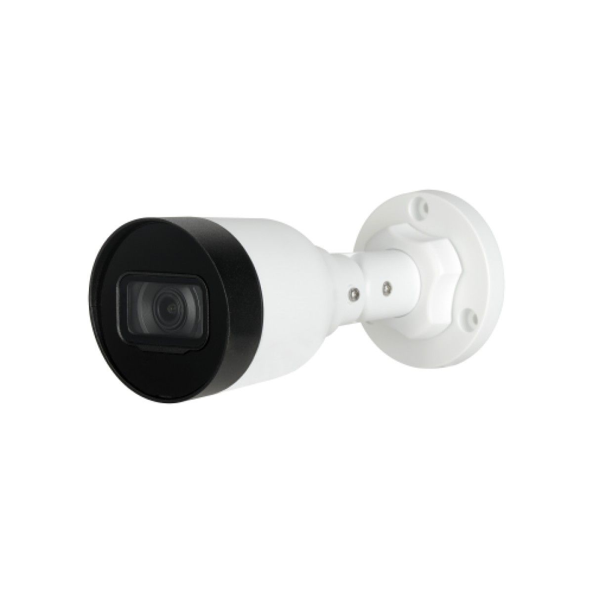 IPC-CB1C20-0280B, 2MP IR Mini-Bullet Network Kamera