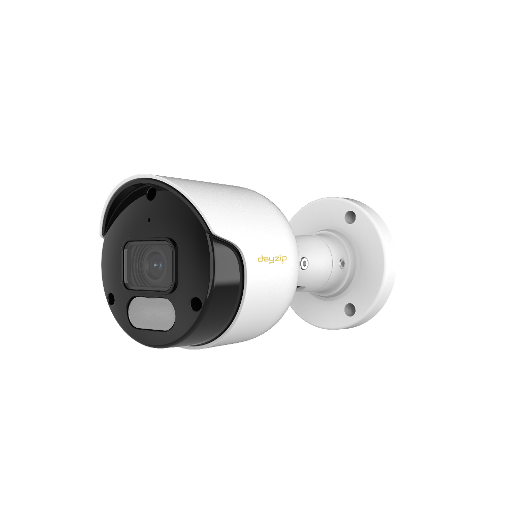 DZ-DL4628-BM 4MP IP Bullet Kamera