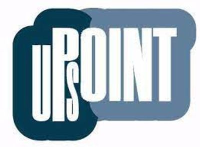 UPS POİNT GÜÇ SİSTEMLERİ SAN. VE TİC. LTD. ŞTİ
