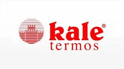 KALE TERMOS VE PLASTİK EŞYA SAN.KOLL.ŞTİ.