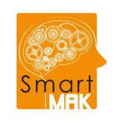 SMARTMAK MAKİNA SAN. VE TİC. LTD. ŞTİ.