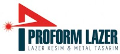 PROFORM LAZER METAL İŞLEME SAN. VE TİC. LTD. ŞTİ.