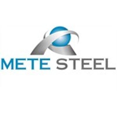 METE VASIFLI ÇELİK A.Ş.