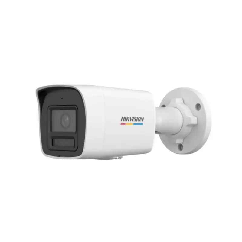 Hikvision DS-2CD1027G3-LIUF 2MP ColorVu 3.0 Smart Hybrid Light IP Kamera