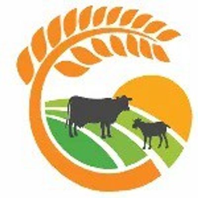 AK-SÜT TARIM HAYVANCILIK SAN. VE TİC. A.ŞTİ.