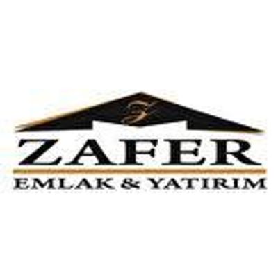 ZAFER EMLAK