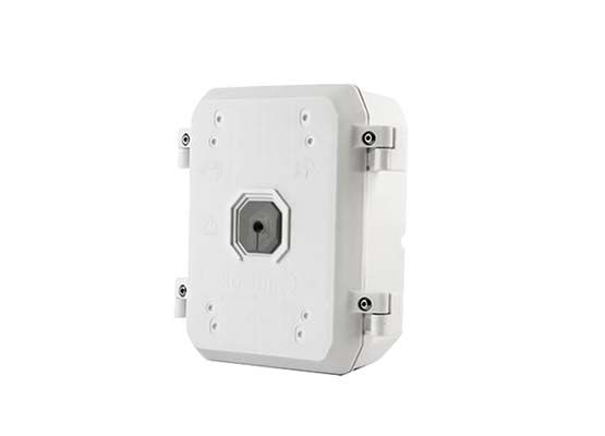 OEM CAMBOX BB1520 SPEED DOME BUATI
