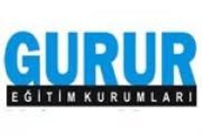 GURUR EĞİTİM KURUMLARI