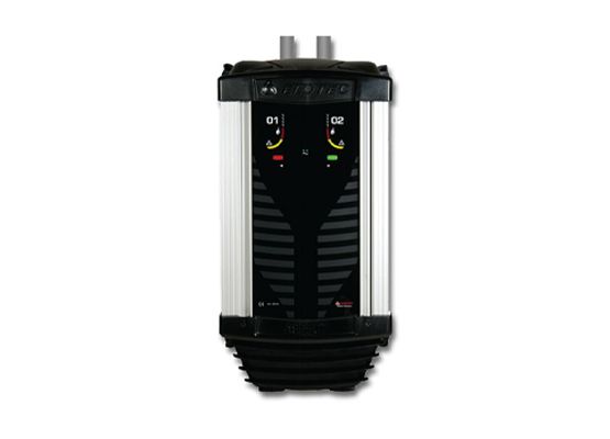 PANASONIC FAS-AE2010G-S KONVANSİYONEL AKTİF HAVA ÖRNEKLEMELİ DUMAN DEDEKTÖRÜ, DAHİLİ EN54 ONAYLI GÜÇ KAYNAĞI, ASPECT GRİZZLE