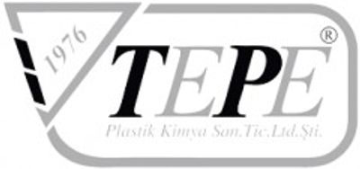 TEPE PLASTİK KİMYA SAN. VE TİC. LTD. ŞTİ.