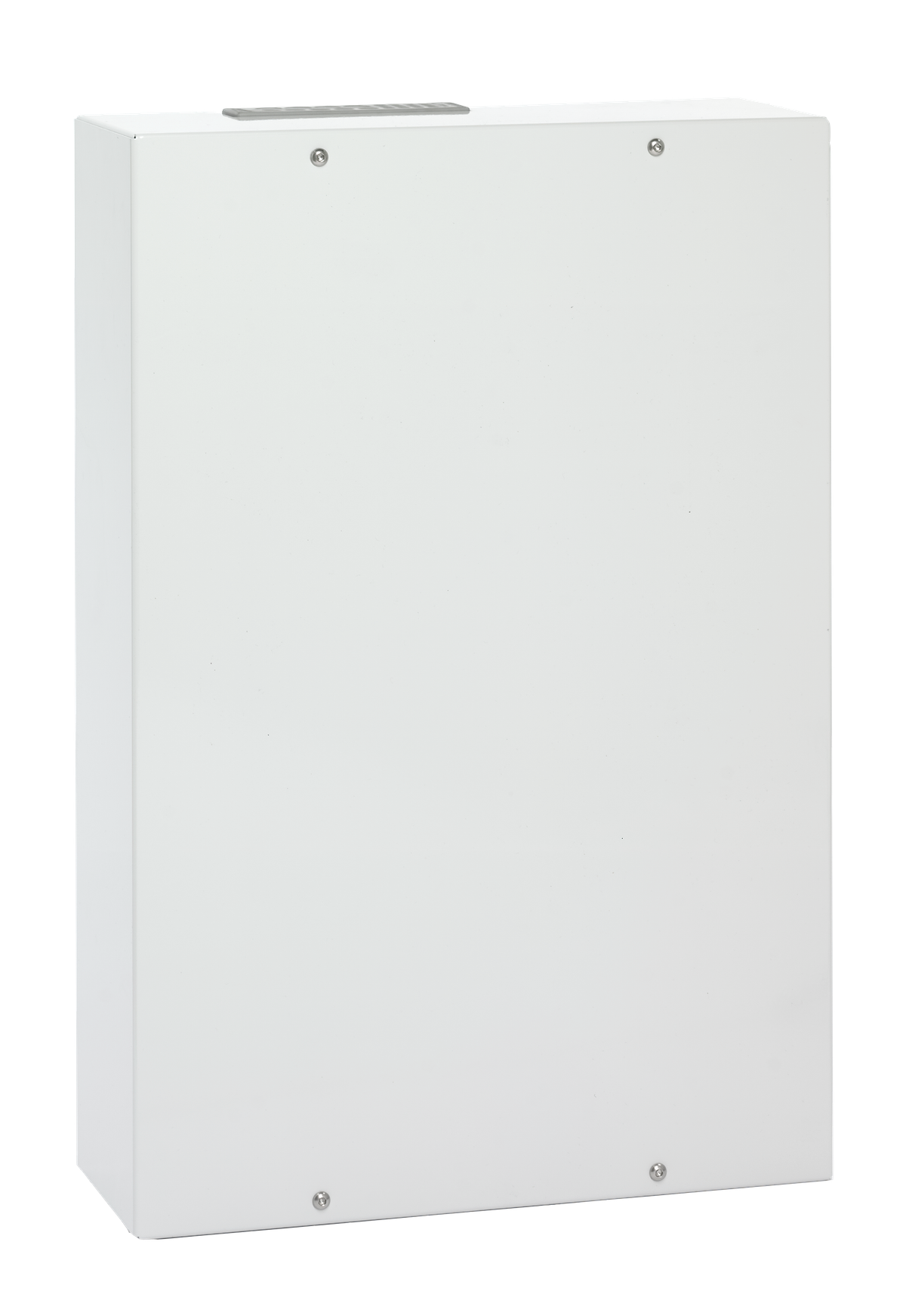 PANASONIC FAS-5001S EBL512 G3 S SERİSİ, 4 LOOP, EKRANSIZ KAPALI KASA,1020 ADRES KAPASİTELİ YANGIN ALARM PANELİ