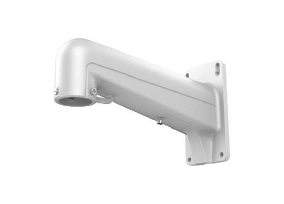 UNIWIZ SPEED DOME AYAĞI (IPC-P413-X20K İÇİN)