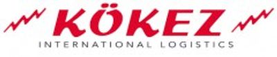 KÖKEZ ULUSLARARASI NAKLİYAT TURİZM VE