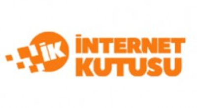 İNTERNET KUTUSU TELEKOMÜNİKASYON BİLİŞİM HİZMETLER