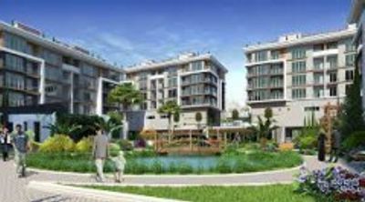 LOCCA BEYKENT SİTESİ