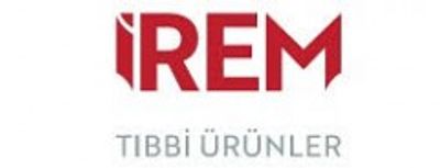 İREM TIBBİ ÜRÜNLER SAN. VE TİC. LTD. ŞTİ.