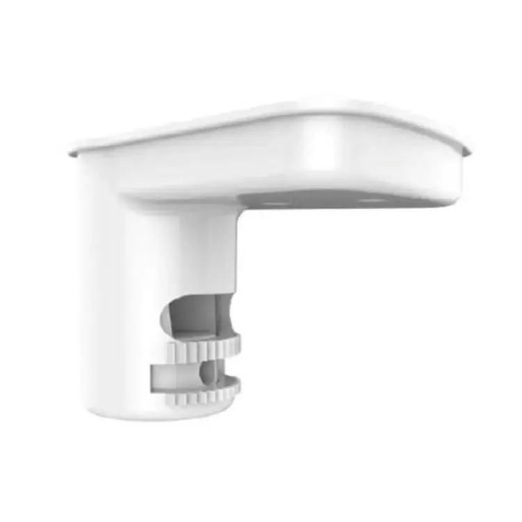 Model: DS-PDB-IN-CEILING Hikvision DS-PDB-IN-CEILING BRACKET Kablosuz PIR Dedektör Tavan Montaj Aparatı