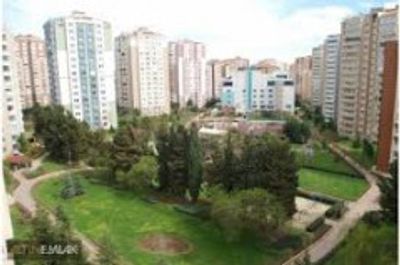 YEŞİLKENT SİTESİ(BEYLİKDÜZÜ/İSTANBUL)