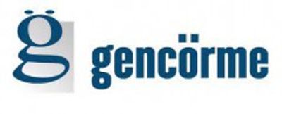 GENCÖRME TEKSTİL SANAYİ VE DIŞ TİCARET LTD.