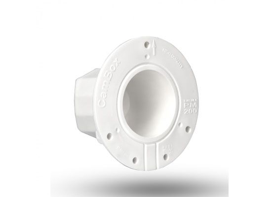 OEM CAMBOX PM200 EK APARATI
