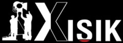 X IŞIK FİLM PRODÜKSİYON A.Ş.