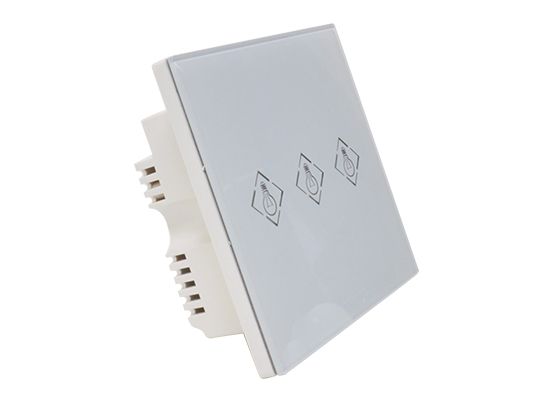 SPY SP-701LS KABLOSUZ IŞIK ANAHTARI