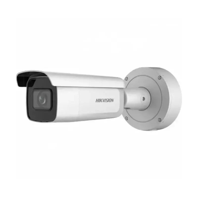Hikvision DS-2CD3666G2-IZS 6MP AcuSense Motorize Bullet IP Kamera
