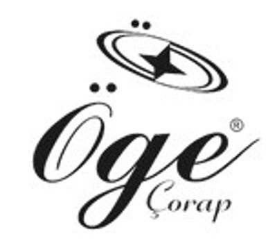 ÖGE ÇORAP TEKSTİL SANAYİ İÇ VE DIŞ TİCARET