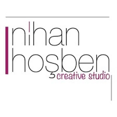 NİHAN HOSBEN CREATIVE STUDIO