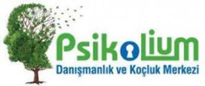 PSİKOLİUM DANIŞMANLIK MERKEZİ