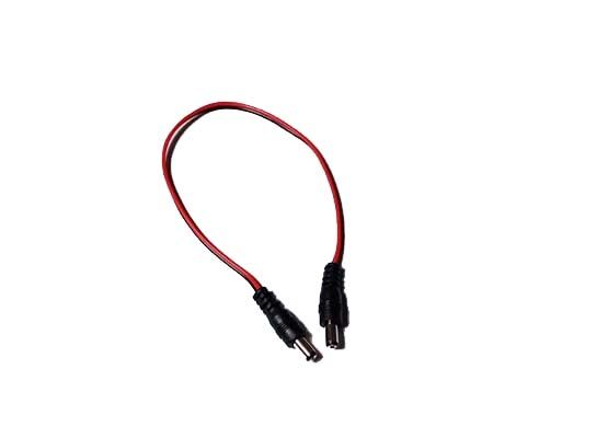 OEM POWER JACK KABLOLU