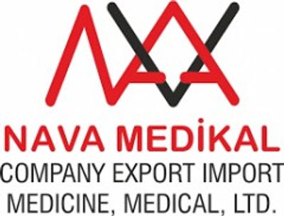 NAVA ECZA DEPOSU MEDİKAL SAĞLIKÜRÜNLERİ