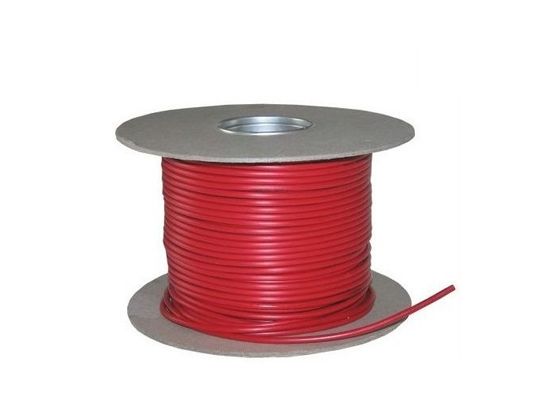 OEM YANGIN KABLOSU 2X2.0,80 J-HStH 100MT