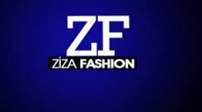 ZİZA TEKSTİL
