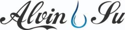 ALVİN SU MEŞRUBAT SAN. VE TİC. LTD. ŞTİ.