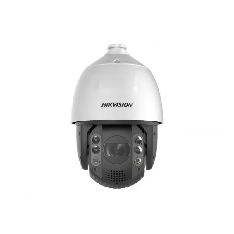 Hikvision DS-2DE7A232IW-AEB 2MP 32x Zoom PTZ IP Kamera | DarkFighter, IR 200m, AcuSense