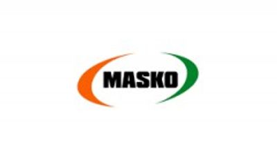 MASKO Mobilyacılar çarşısı (İkitelli/ İstanbul)
