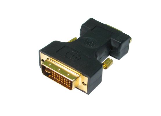 OEM DV-VGA CONVERTER